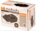Evotools Adaptor Acumulator POWER-ONE EPTO (682878)
