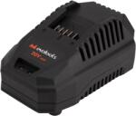 EVOOTOOLS Incarcator POWER Evotools (682624)