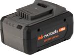 EVOOTOOLS Acumulator 6Ah POWER Evotools PLUS (682631)