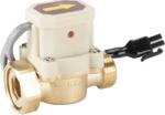 Evosanitary Fluxostat Panouri Solare C: 679748 (680721)