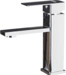 Evotools Baterie Lavoar 6001 Crom Lucios L[mm]: 162; H[mm]: 186; Hu[mm]: 115 (681331)
