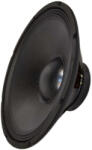 Thunder Germany PA15 hangszóró 400/800W, 8 Ohm, lemez kosár (15″ - 38 cm) - thundergermany