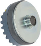 Thunder Germany XDT-7 (2″) Driver magassugárzó 150/300W, 8 Ohm (2, 4 kg) - thundergermany