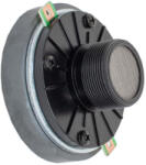 Thunder Germany XDT-1 (1″) Driver magassugárzó 40/80W, 8 Ohm (0, 6 kg) - thundergermany
