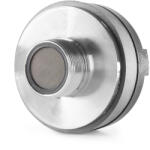 Thunder Germany XDT-1B (1″) Driver magassugárzó 40/80W, 8 Ohm (0, 7 kg) - thundergermany