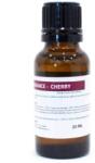 Thunder Germany FS-12 füstfolyadék illatanyag ampulla (20 ml) - CHERRY - thundergermany