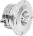 Thunder Germany TW-503 Titanium Dome magassugárzó 50/100W (8 cm) 4 Ohm, neodímium mágnes - thundergermany