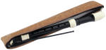 Thunder Germany barokk furulya - 32 cm - thundergermany