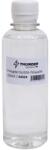 Thunder Germany EFS-01 Füstgép tisztító folyadék (250 ml) - thundergermany