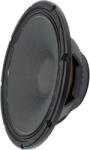 Thunder Germany PA15-XP4 hangszóró 800W, 8 Ohm, öntvény kosár (15″ - 38 cm) - thundergermany