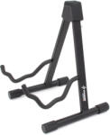 Thunder Germany MSF-03 Összecsukható, AKUSZTIKUS gitár tartó állvány, gitárállvány - thundergermany