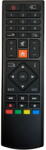  Telecomanda compatibila TV Vestel Horizon RC39170 IR 1423 (420) (RC39170)