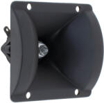 Thunder Germany PZX-313 Piezo magassugárzó 150/300W (8, 7×8, 7 cm) - thundergermany