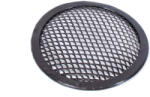 Thunder Germany SPG-5 Hangszórórács 5″ -os (13 cm-es) hangszóróhoz - thundergermany