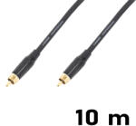 Thunder Germany GX96-10m jelkábel (RCA - RCA) - thundergermany