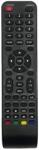  Telecomanda TV Vortex 2 IR1125 (176) (Vortex-2)