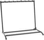 Thunder Germany Griffin MSF-067 Gitár tartó állvány, gitárállvány (Hét gitárnak) - thundergermany