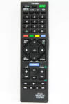  Telecomanda SONY LED 3D Sony RM-L1185 IR1309 (148-2) (RM-L1185)