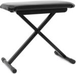 Thunder Germany KB-01 Zongoraszék - thundergermany