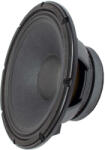 Thunder Germany PA12-XP4 hangszóró 700W, 8 Ohm, öntvény kosár (12″ - 30 cm)