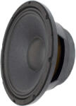 Thunder Germany PA10-XP4 hangszóró 400W, 8 Ohm, öntvény kosár (10″ - 25 cm) - thundergermany