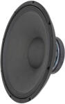 Thunder Germany PA15-XP1 hangszóró 500W, 8 Ohm, lemez kosár (15″ - 38 cm) - thundergermany