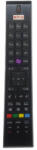 Telecomanda TV Vestel RCA4995 cu aspect original (172) (RCA4995)