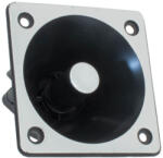 Thunder Germany PZX-302 Piezo magassugárzó 150/300W (7, 9×7, 9 cm) - thundergermany