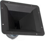 Thunder Germany XDT-209 Driveres magassugárzó (24×19, 6 cm) 70/140W, 8 Ohm - thundergermany