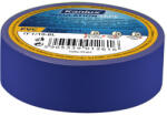 Kanlux IT-1/20-BL szigetelő szalag Csak tízesével rendelhető! 1275