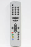  Telecomanda TV Vestel 1045 (2) (1045-Vestel)