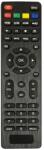  Telecomanda compatibila TV Sencor cod ER 120 /MFY 110 (282) (Sencor)
