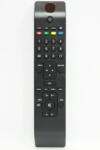  Telecomanda TV Vestel RC3902 cu aspect original cod ER1433 /MFY1423 (164) (RC3902)