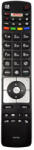  Telecomanda TV Vestel RC5118 IR1423 (171) (RC5118)
