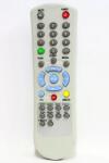  Telecomanda compatibila TV Zander 239 cod ER 566 /MFY 556 (177) (239 Zander)
