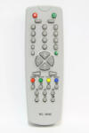  Telecomanda TV Vestel 3040 (5) (3040-VESTEL)