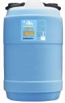 DYNAMAX Screenwash -20°c 50l (500111)