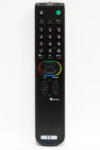  Telecomanda Sony RM839 IR495 (142) (RM-839)