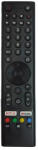  Telecomanda pentru TV Starlight 32DM6700 IR 1027 (402) (32DM6700) - pretexpert
