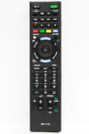  Telecomanda TV Sony RM-L1165 IR1309 (148) (RM-L1165)