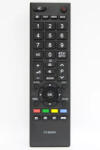  Telecomanda TV CT90326 Toshiba IR1466 (155) (CT-90326)