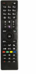 Telecomanda Vestel Telefunken RC4870 IR1423 (283) (RC4870)