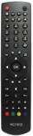 Telecomanda TV Vestel RC1912 IR1423 (163) (RC1912)