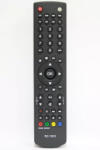  Telecomanda RC1910 Vestel IR1423 (162) (RC1910)