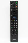  Telecomanda Sony TV RM-D764 RM-ED013 IR1309 (147) (RM-D764)