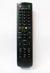  Telecomanda Utok U22EHD1 IR1267 (157) (U22EHD) - pretexpert