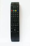  Telecomanda TV Vestel RC4800 cu aspect original cod ER1433 /MFY1423 (165) (RC4800)