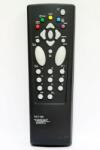  Telecomanda compatibila TV Thomson RCT-100 cod ER 61 /MFY 51 (150) (RCT-100)
