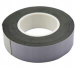 Beko önvulkanizáló szalag, 19mmx5, 26205019