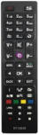  Telecomanda Vestel RC4849 IR1432 (289) (RC4849) - pretexpert